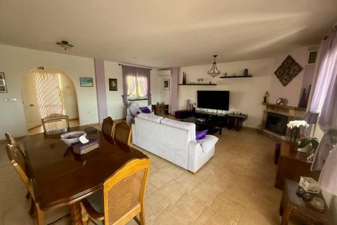 Villa en Algorfa, Alicante, Algorfa - € 599.990 | Ref: JLM5377 - photo 7